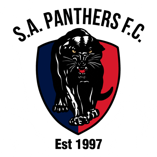 Port Adelaide Pirates Soccer Club, Sports Club