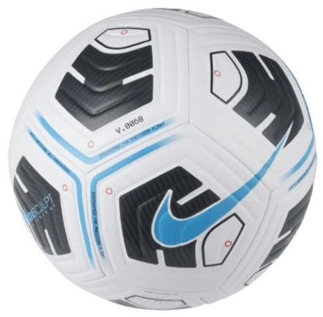 Nike soccer cheap balls wholesale