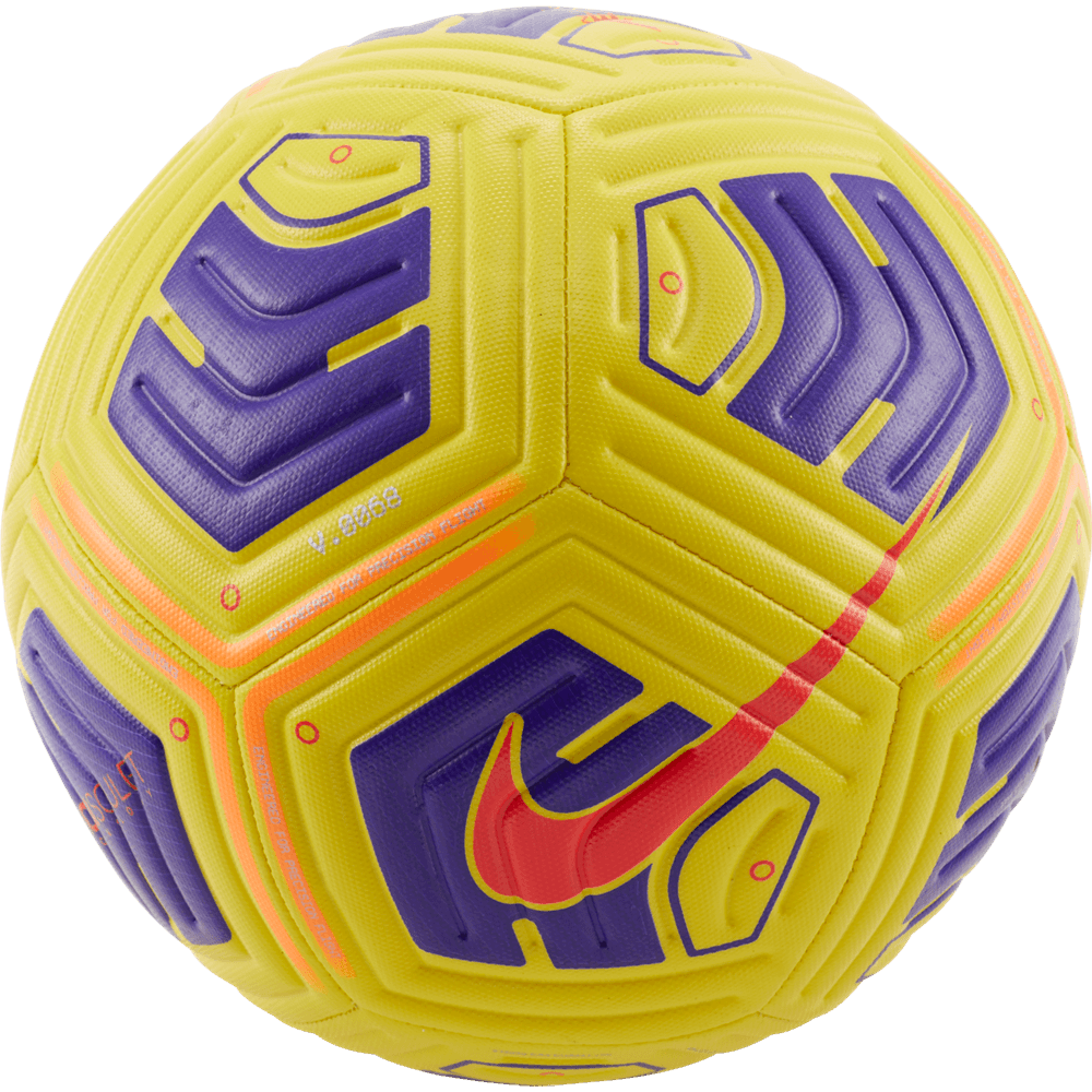 Soccer Ball Prosport Apparel and Equipment