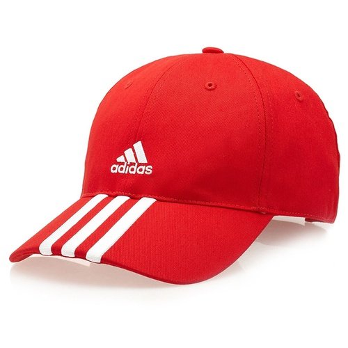 Adidas ESS 3S Cap Prosport Apparel and Equipment