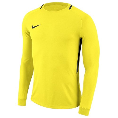 Puma Goalkeeper Jersey Triumphant GK Shirt