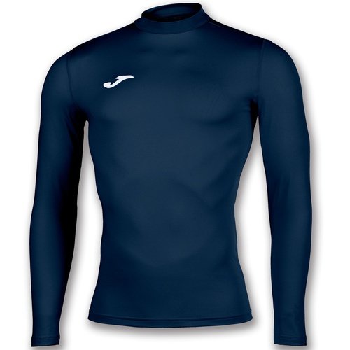 Academy thermal underwear hotsell