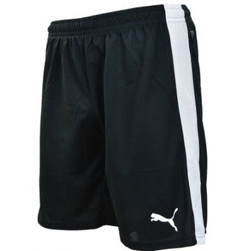 Puma pitch short online