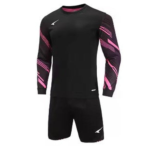 UCAN Goal Keeper Kit