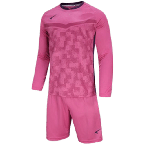 UCAN Goal Keeper Kit