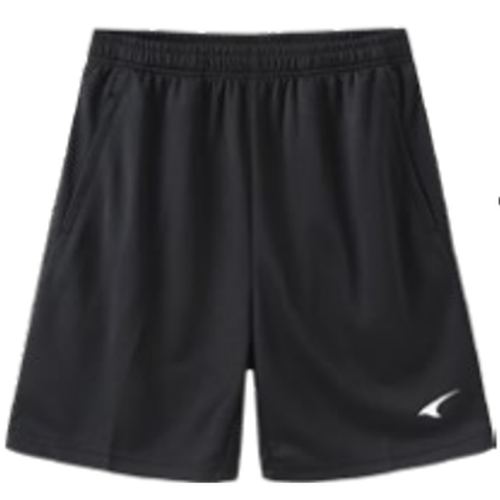 UCAN Training Short (Coaches)