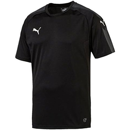 Puma Ascension Jersey