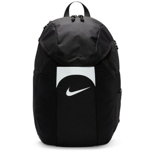 Nike Academy Storm-FIT Team Backpack