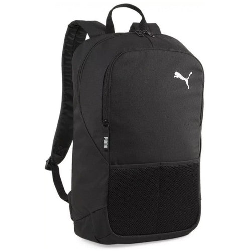 Puma teamGOAL Training Backpack