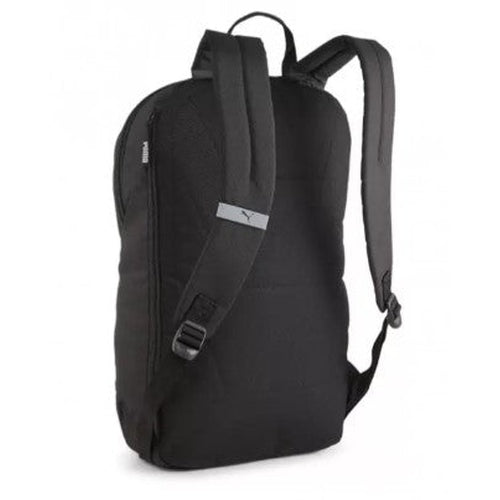 Puma teamGOAL Training Backpack