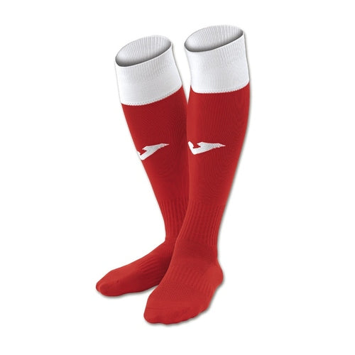 Joma Full Length Sock