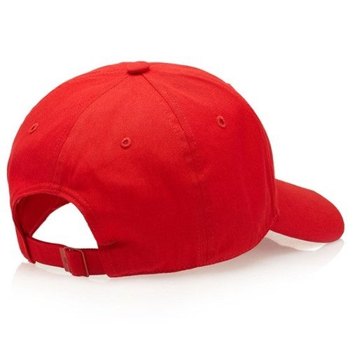 Adidas kappe performance 3s cap on sale