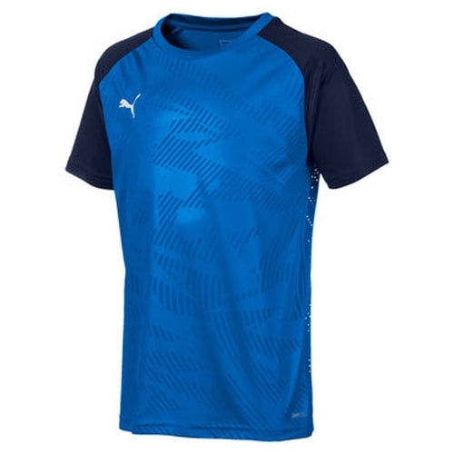 Puma Cup Jersey