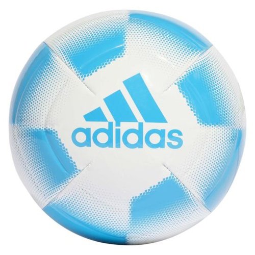 Adidas 2024 volleyball ball