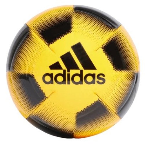 Adidas best sale soccer equipment