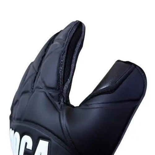 Gloves All Rounder Goal Keeper - GIOCA