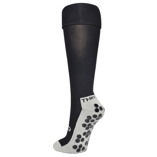 Grips Socks KneeHigh - Thinskins