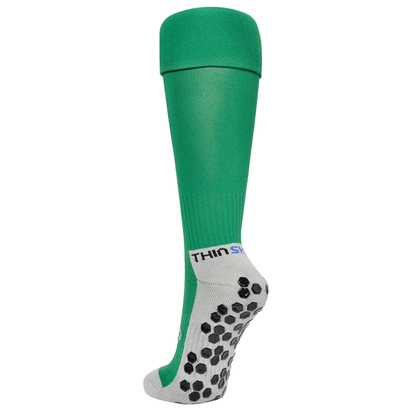 Grips Socks KneeHigh - Thinskins