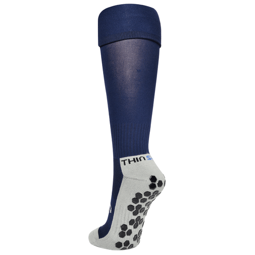 Grips Socks KneeHigh - Thinskins