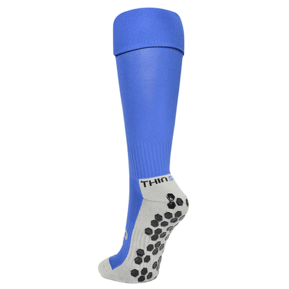 Grips Socks KneeHigh - Thinskins