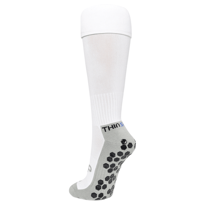 Grips Socks KneeHigh - Thinskins