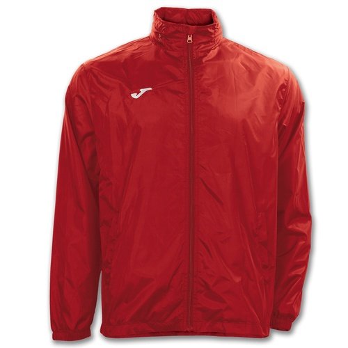 Joma alaska everest hot sale bench jacket