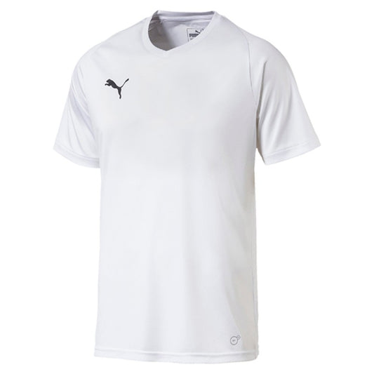 Puma Liga Core Jersey