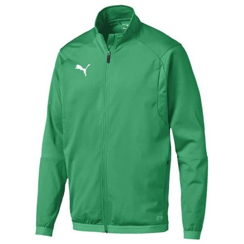 Puma LIGA Training Jacket Prosport Apparel and Equipment