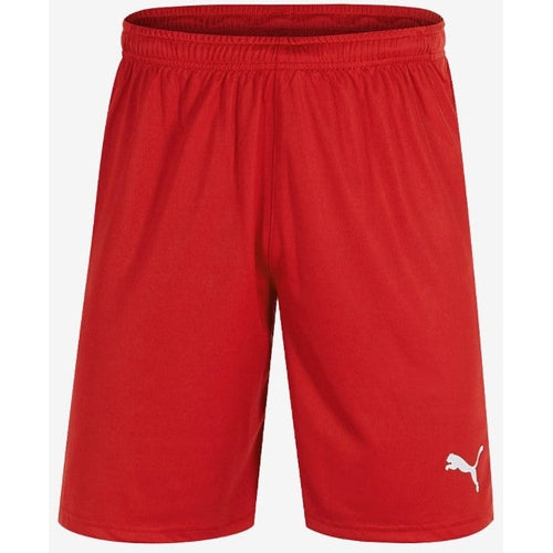 Puma LIGA Core Short