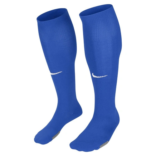 Nike Park IV Sock