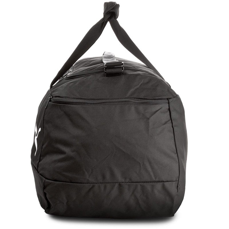 Puma pro training store ii football bag