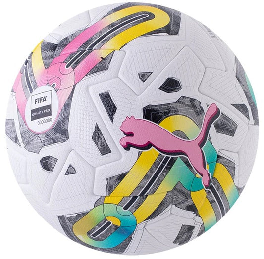 PUMA Orbita 1 NPL Match Ball