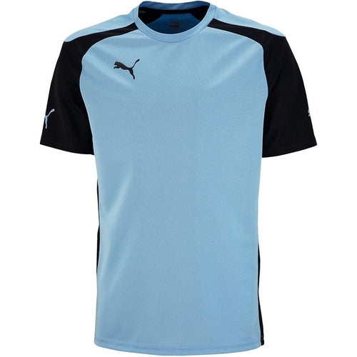 Puma Speed Jersey