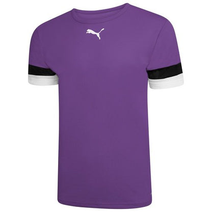 Puma Teamrise Jersey