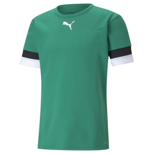 Puma Teamrise Jersey