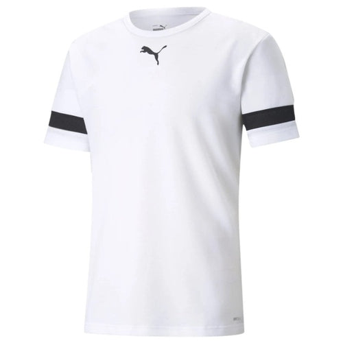 Puma Teamrise Jersey