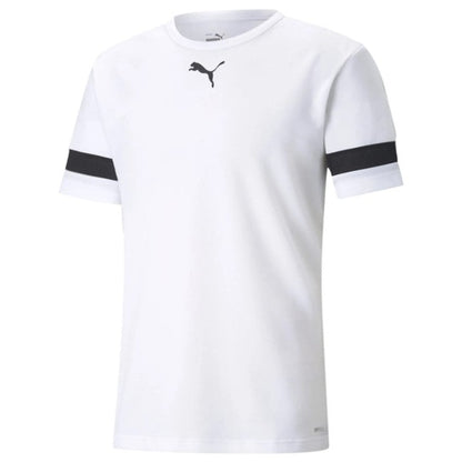 Puma Teamrise Jersey