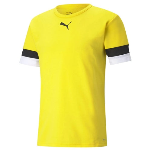 Puma Teamrise Jersey