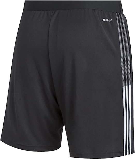 Tiro 19 training on sale shorts