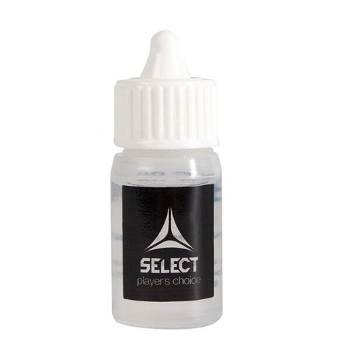 Valve Oil - Select