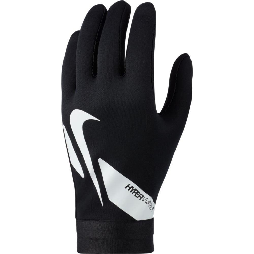 Nike Academy Hyperwarm Glove Prosport Apparel and Equipment