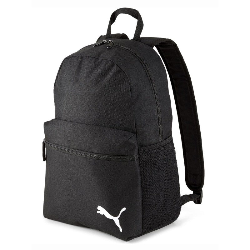 Puma teamGOAL 23 Training Backpack