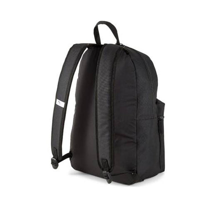 Puma teamGOAL 23 Training Backpack