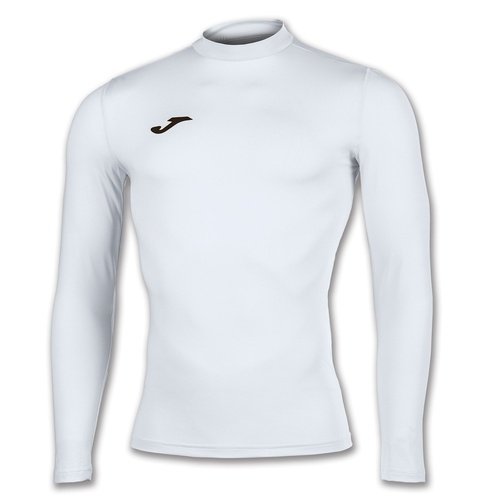 Academy thermal underwear best sale