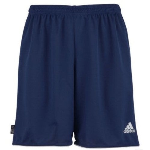 Adidas parma ii store shorts