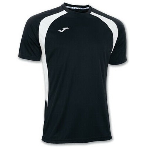 Joma Champion III Jersey Prosport Apparel and Equipment