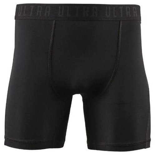 Compression Short Men's - Ultra – Prosport Apparel and Equipment