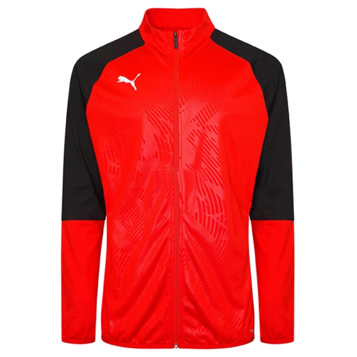 Puma hotsell jackets australia