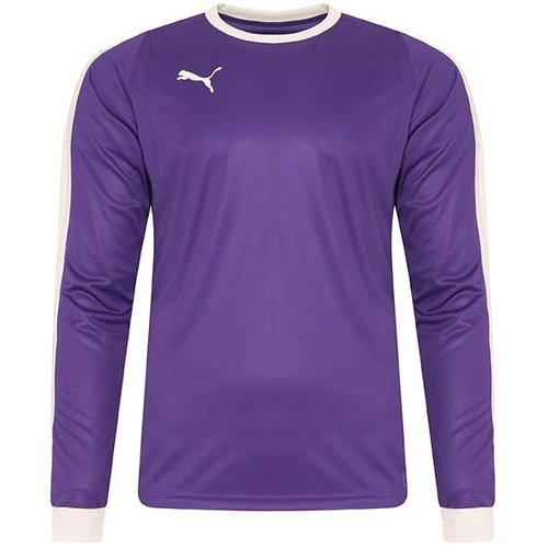 Puma LIGA Goal Keeper Jersey Prosport Apparel and Equipment