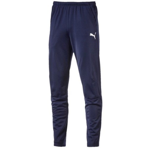 Puma on sale liga training